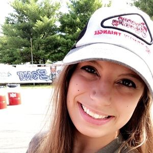 Meet your Posher, Chelsea